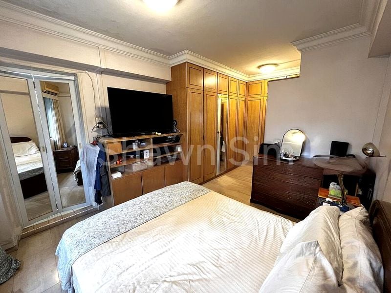 4 Room (4A) HDB for Sale in  6 Boon Keng Road - Image 3